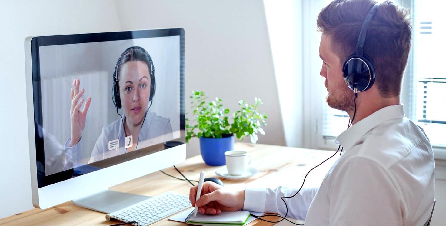 Yatırım eğitimi veri analizi ve öğrenci performans takibi