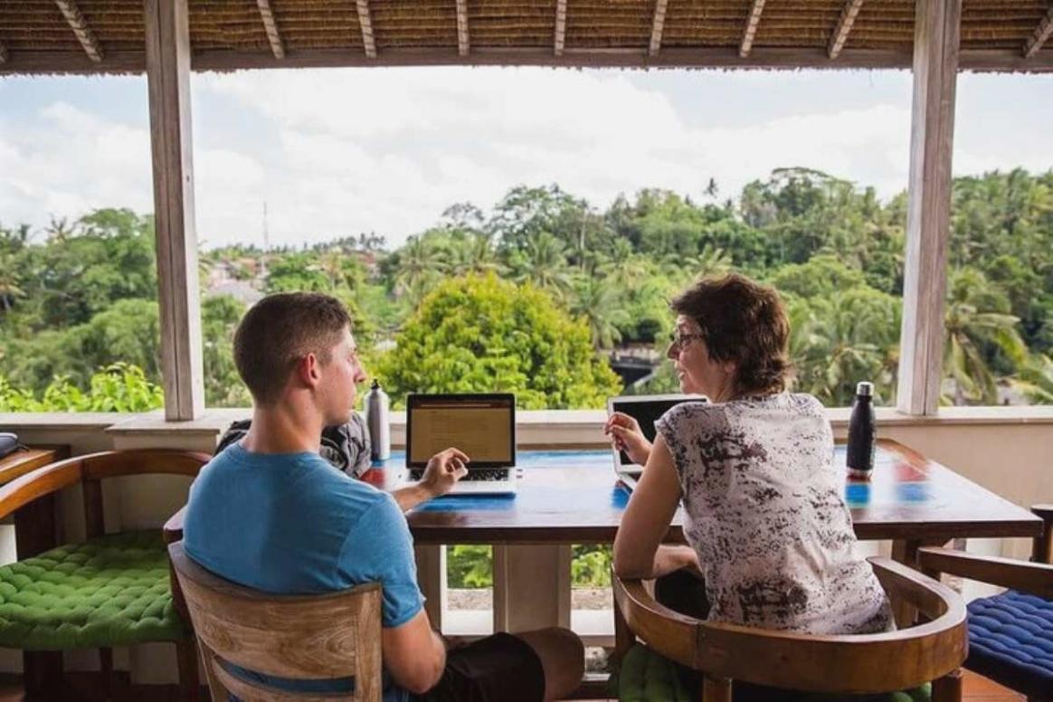 İşbirlikçi öğrenme deneyimi