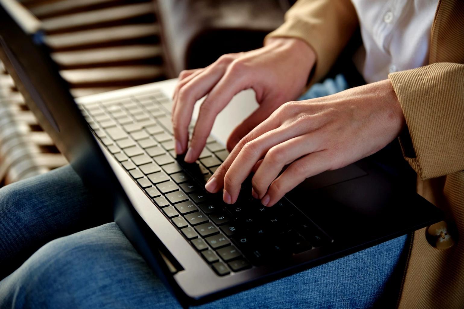 Profesyonel eğitim materyalleri